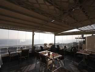 Agoda.com Turkey Apartments & Hotels