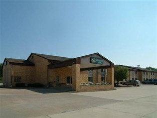 Agoda.com United States Apartments & Hotels