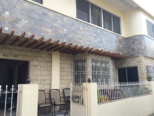 Agoda.com Philippines Apartments & Hotels