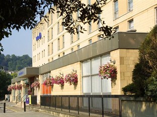 Agoda.com United Kingdom Apartments & Hotels