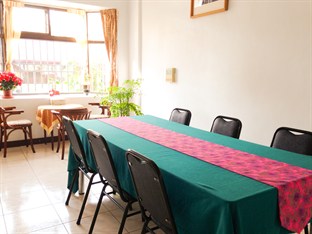 Agoda.com Taiwan Apartments & Hotels