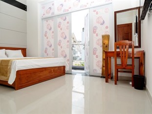 Agoda.com Vietnam Apartments & Hotels  
