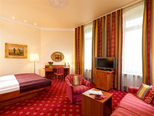 Agoda.com Germany Apartments & Hotels