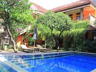 Agoda.com Indonesia Apartments & Hotels