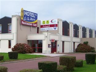 Agoda.com Apartments & Hotels France 