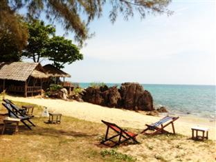 Agoda.com Thailand Apartments & Hotels