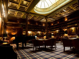 Agoda.com Denmark Apartments & Hotels