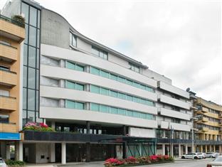 Agoda.com Portugal Apartments & Hotels