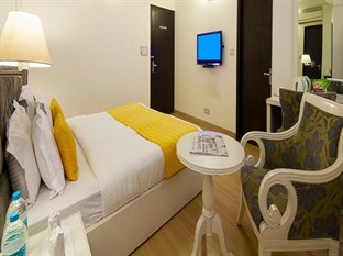 Agoda.com India Apartments & Hotels