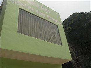 Agoda.com Vietnam Apartments & Hotels  