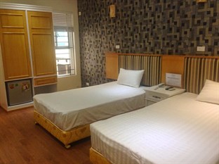 Agoda.com Vietnam Apartments & Hotels  