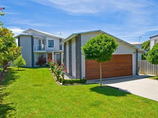 Agoda.com Australia Apartments & Hotels