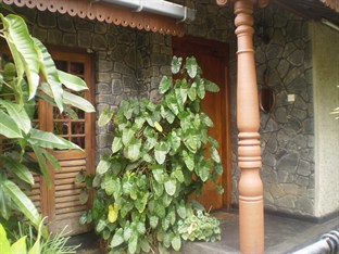 Agoda.com Sri Lanka Apartments & Hotels