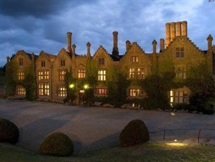 Agoda.com United Kingdom Apartments & Hotels