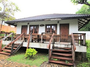 Agoda.com Thailand Apartments & Hotels