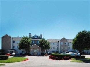 Agoda.com United States Apartments & Hotels