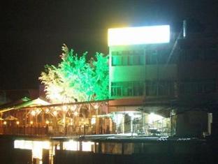 Agoda.com Taiwan Apartments & Hotels