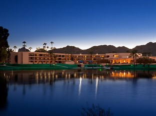 Agoda.com United States Apartments & Hotels