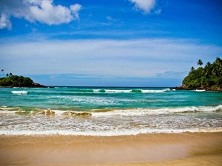 Agoda.com Sri Lanka Apartments & Hotels