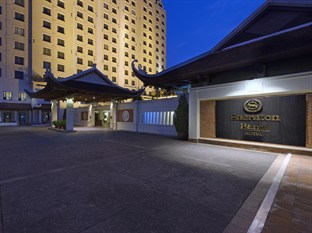 Agoda.com Vietnam Apartments & Hotels  