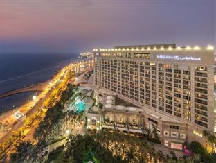 Agoda.com Saudi Arabia Apartments & Hotels