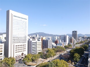 Agoda.com Japan Apartments & Hotels