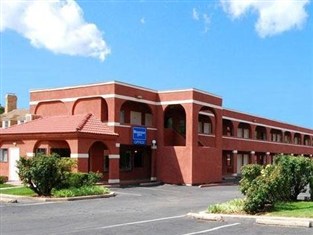 Agoda.com United States Apartments & Hotels