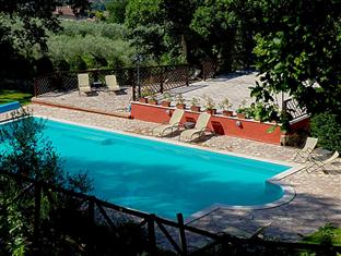 Agoda.com Italy Apartments & Hotels