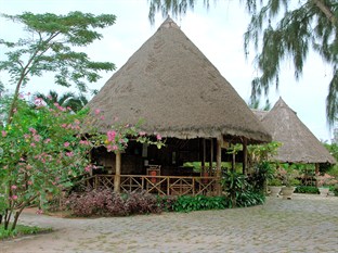 Agoda.com Vietnam Apartments & Hotels  