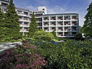 Agoda.com Hungary Apartments & Hotels