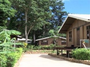 Agoda.com Thailand Apartments & Hotels