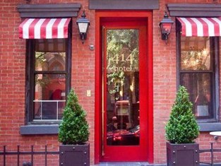 Agoda.com United States Apartments & Hotels