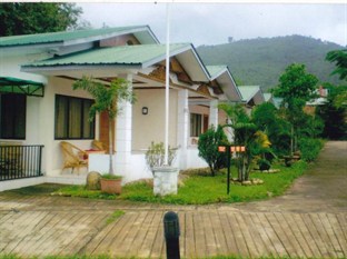 Agoda.com Myanmar Apartments & Hotels