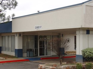 Agoda.com United States Apartments & Hotels