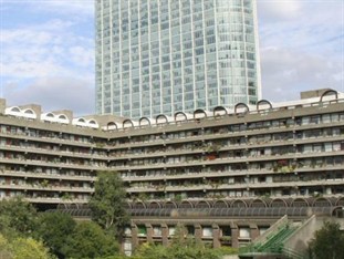 Agoda.com United Kingdom Apartments & Hotels