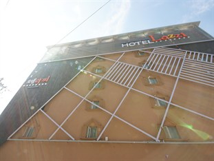 Agoda.com South Korea Apartments & Hotels