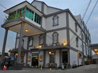 Agoda.com Indonesia Apartments & Hotels