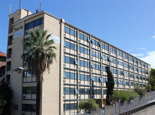 Agoda.com Australia Apartments & Hotels