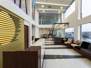 Agoda.com Sri Lanka Apartments & Hotels