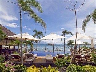 Agoda.com Indonesia Apartments & Hotels