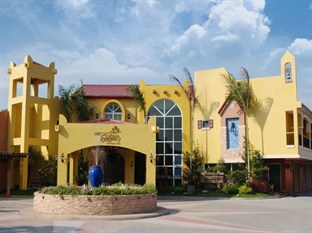 Agoda.com Philippines Apartments & Hotels