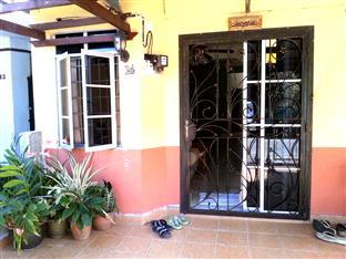 Agoda.com Malaysia Apartments & Hotels