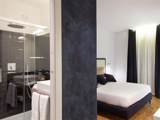 Agoda.com Italy Apartments & Hotels