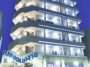 Agoda.com Israel Apartments & Hotels