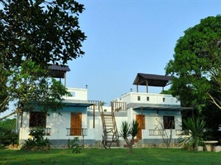 Agoda.com Thailand Apartments & Hotels