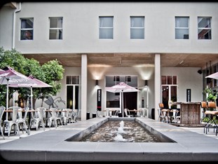 Agoda.com South Africa Apartments & Hotels