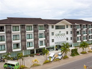 Agoda.com Philippines Apartments & Hotels