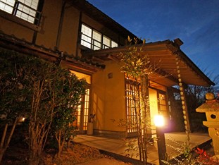 Agoda.com Japan Apartments & Hotels