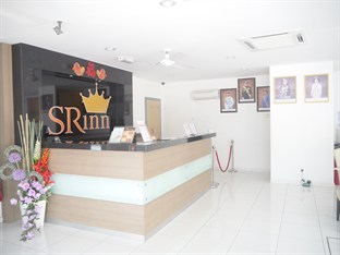 Agoda.com Malaysia Apartments & Hotels