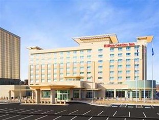 Agoda.com United States Apartments & Hotels